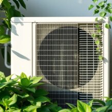 Serwis klimatyzacji domowej: jak często wykonywać przeglądy i czyszczenie, by uniknąć usterek i zagrożeń zdrowotnych