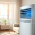 Klimatyzacja zamiast osuszacza powietrza — kiedy warto sięgnąć po tryb Dry i na co zwrócić uwagę przy osuszaniu?