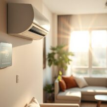 Klimatyzacja w mieszkaniu w bloku: kiedy warto ją zainstalować i na co zwrócić uwagę przy wyborze oraz montażu