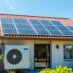 Klimatyzacja z fotowoltaiką: jak ocenić opłacalność i zoptymalizować zużycie energii w praktyce