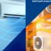 Klimatyzacja a rekuperacja: jak rozpoznać różnice i dobrać system do komfortu oraz oszczędności energii