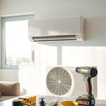 Jak przygotować mieszkanie do montażu klimatyzacji: krok po kroku z uwzględnieniem formalności i bezpieczeństwa
